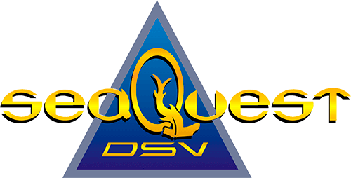 seaQuest DSV (SEGA) Play Online